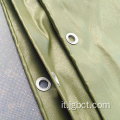 PVC Waterproof Tarpaulin personalizzato